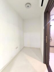 Q Bay Residences (D18), Condominium #635451861